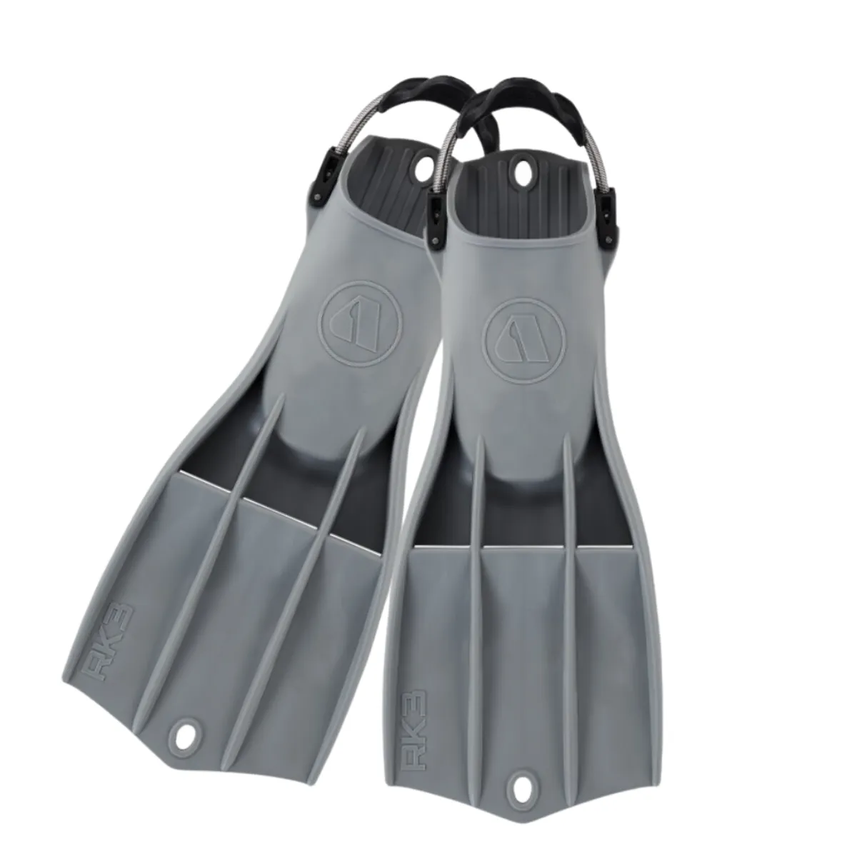Apeks Rk3 Hd Fins