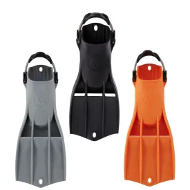 Apeks Rk3 Hd Fins
