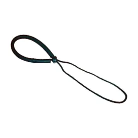 Beaver Comfort Wrist Band