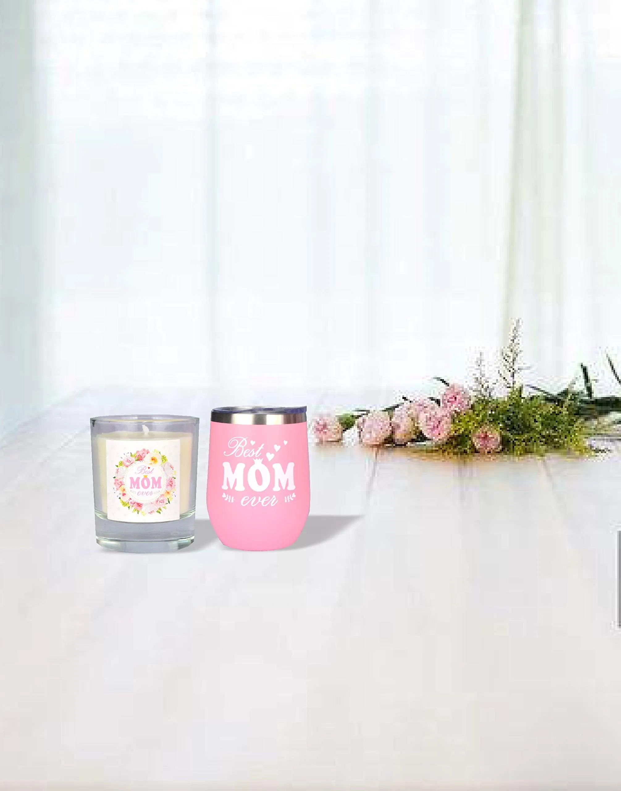 Best Mom Gifts,Best Gifts for Mom,Best Mom Ever Tumbler,Mom Gifts,Birthday Gifts for Mom