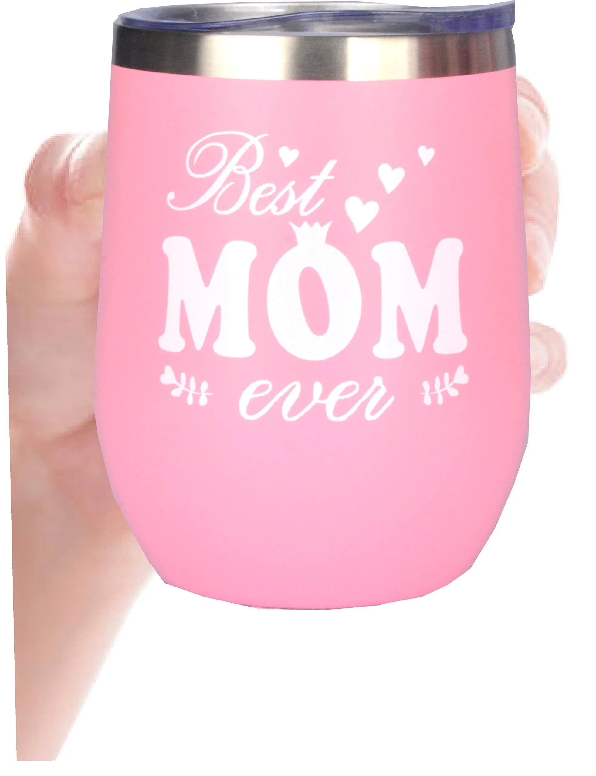 Best Mom Gifts,Best Gifts for Mom,Best Mom Ever Tumbler,Mom Gifts,Birthday Gifts for Mom