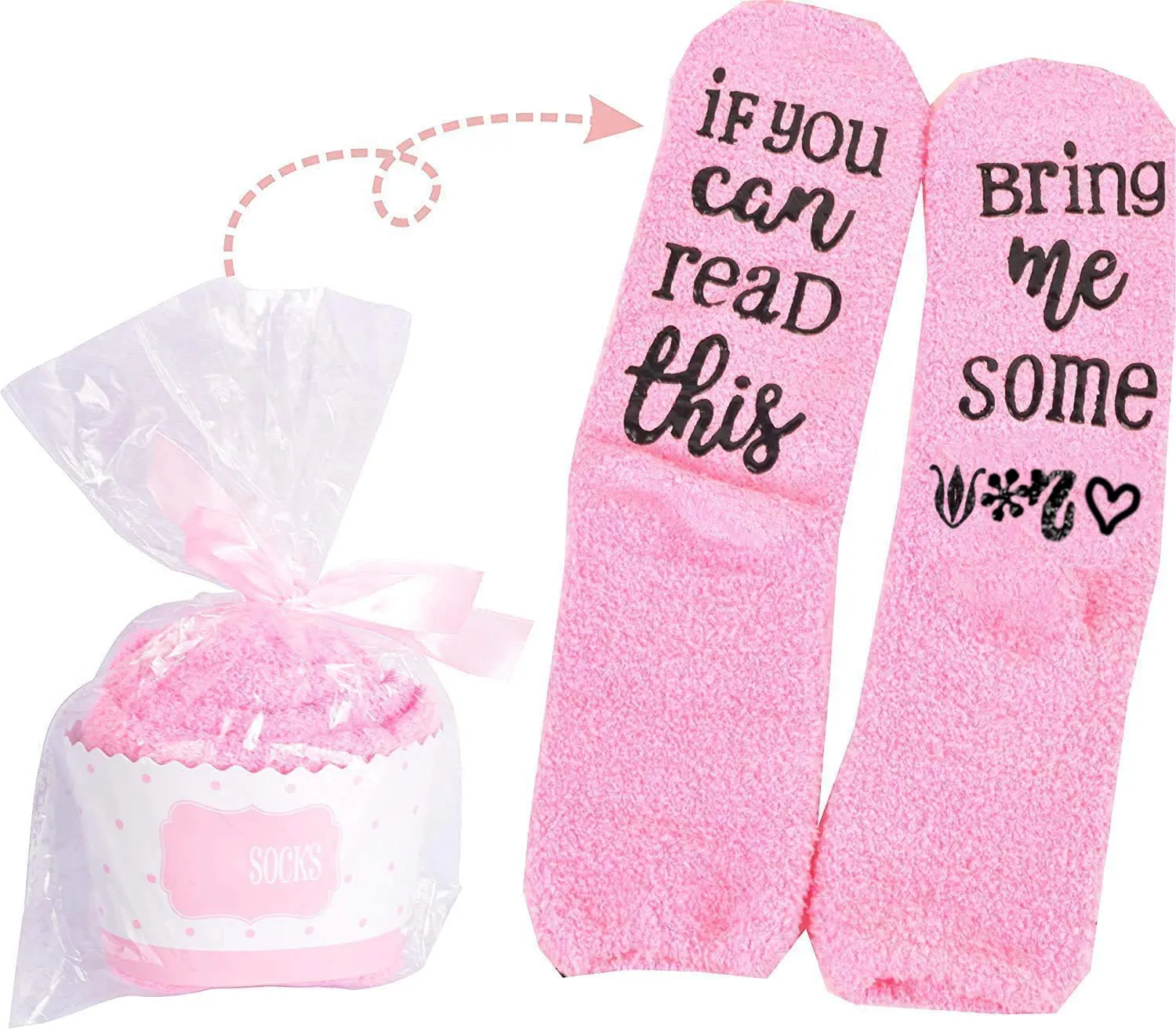 Best Mom Gifts,Best Gifts for Mom,Best Mom Ever Tumbler,Mom Gifts,Birthday Gifts for Mom