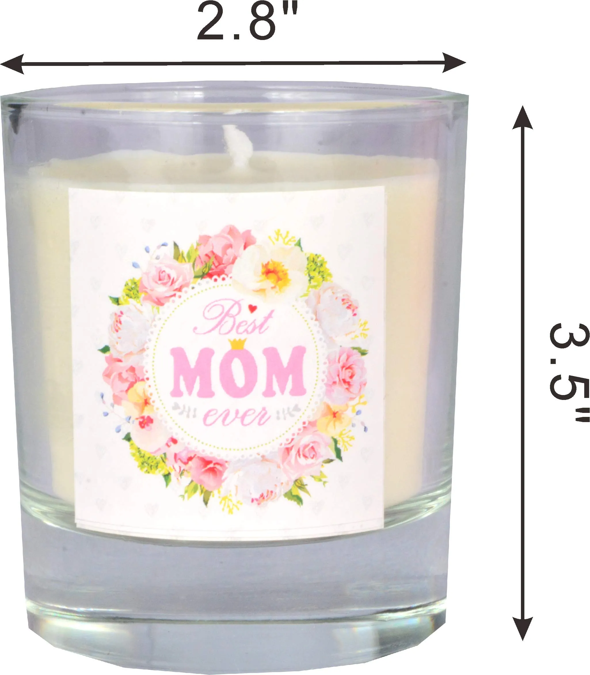 Best Mom Gifts,Best Gifts for Mom,Best Mom Ever Tumbler,Mom Gifts,Birthday Gifts for Mom