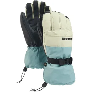 Burton Men's Profile Gloves 2024