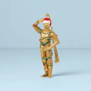 C-3PO Ornament