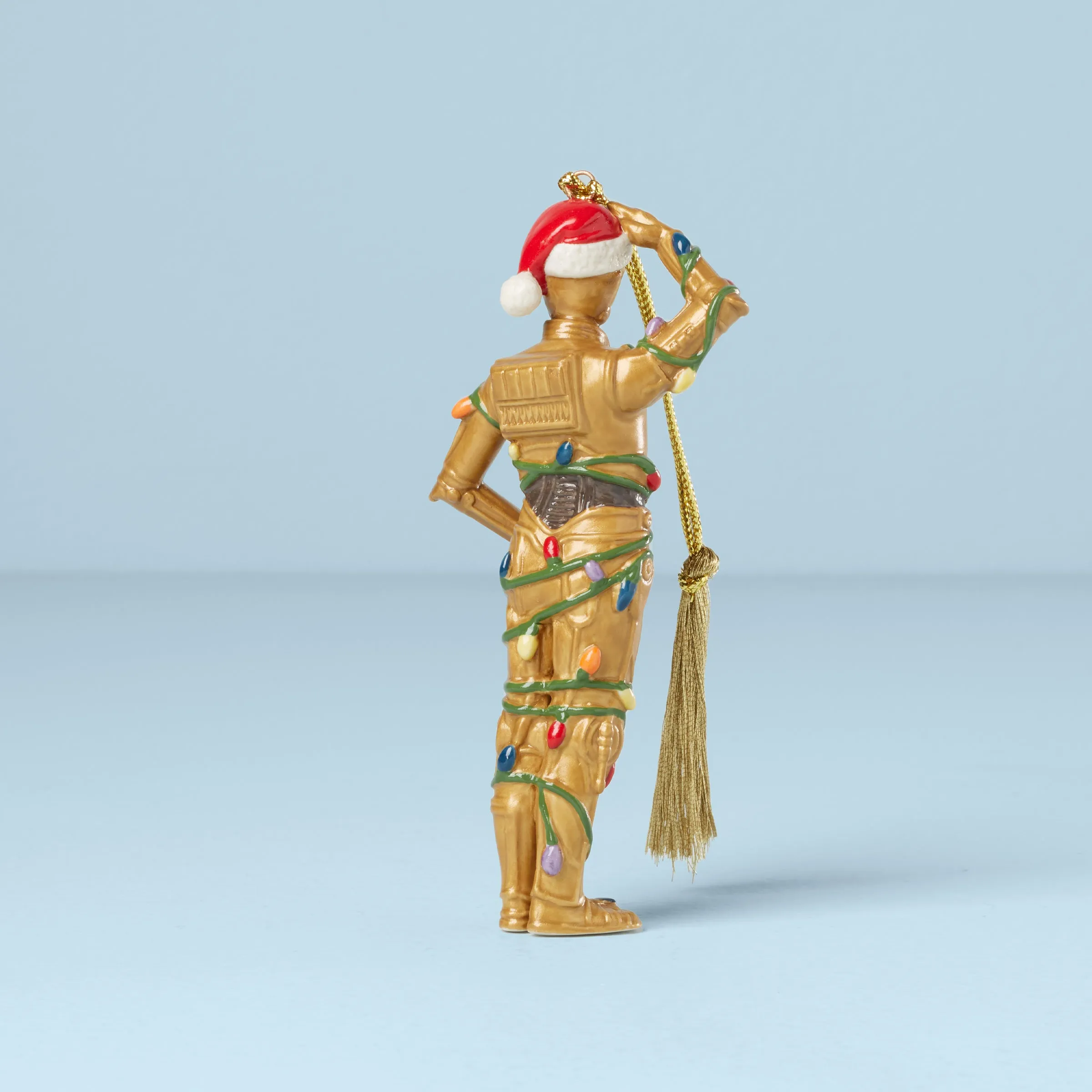 C-3PO Ornament
