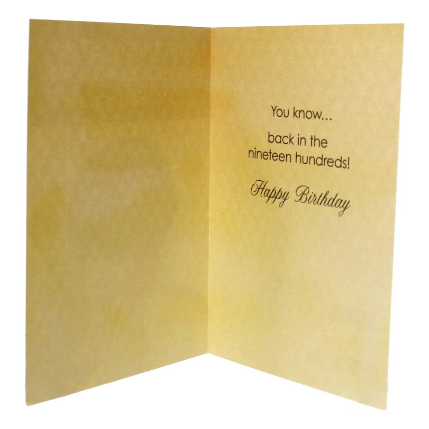 Christmas Boxed Cards, Retriever Dogs, Box of 10