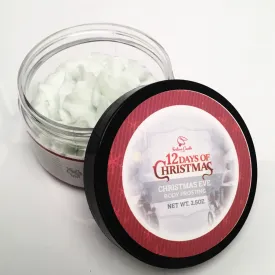 CHRISTMAS EVE Body Frosting