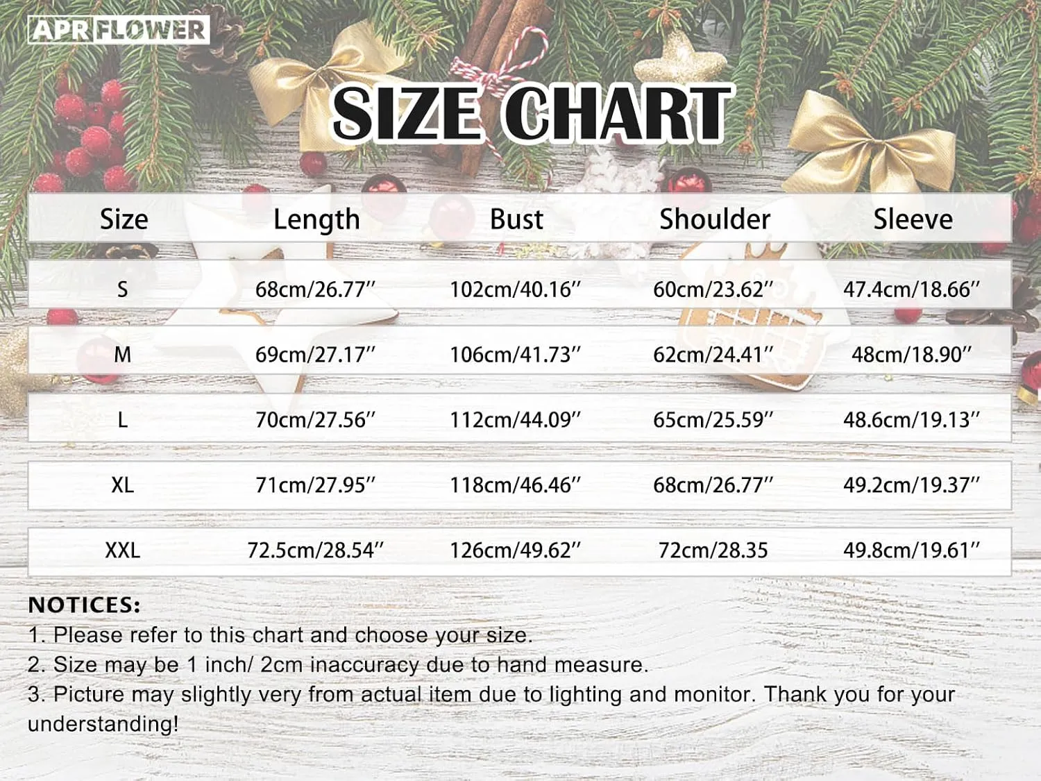 Christmas Sweatshirts for Women Cute Christmas Tree Graphic Long Sleeve Shirt Xmas Holiday Party Pullover Blouse