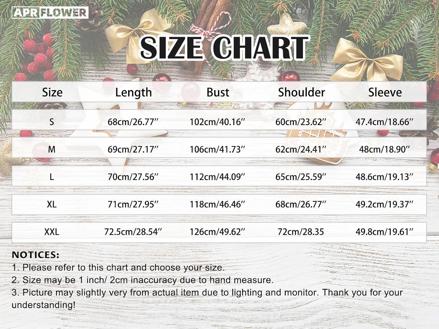 Christmas Sweatshirts for Women Cute Christmas Tree Graphic Long Sleeve Shirt Xmas Holiday Party Pullover Blouse