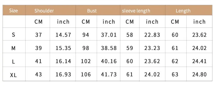 DressBetty - Long Sleeve Small Snowflake Slim Red Christmas Print Sweater Knit JumperPullover Sweater