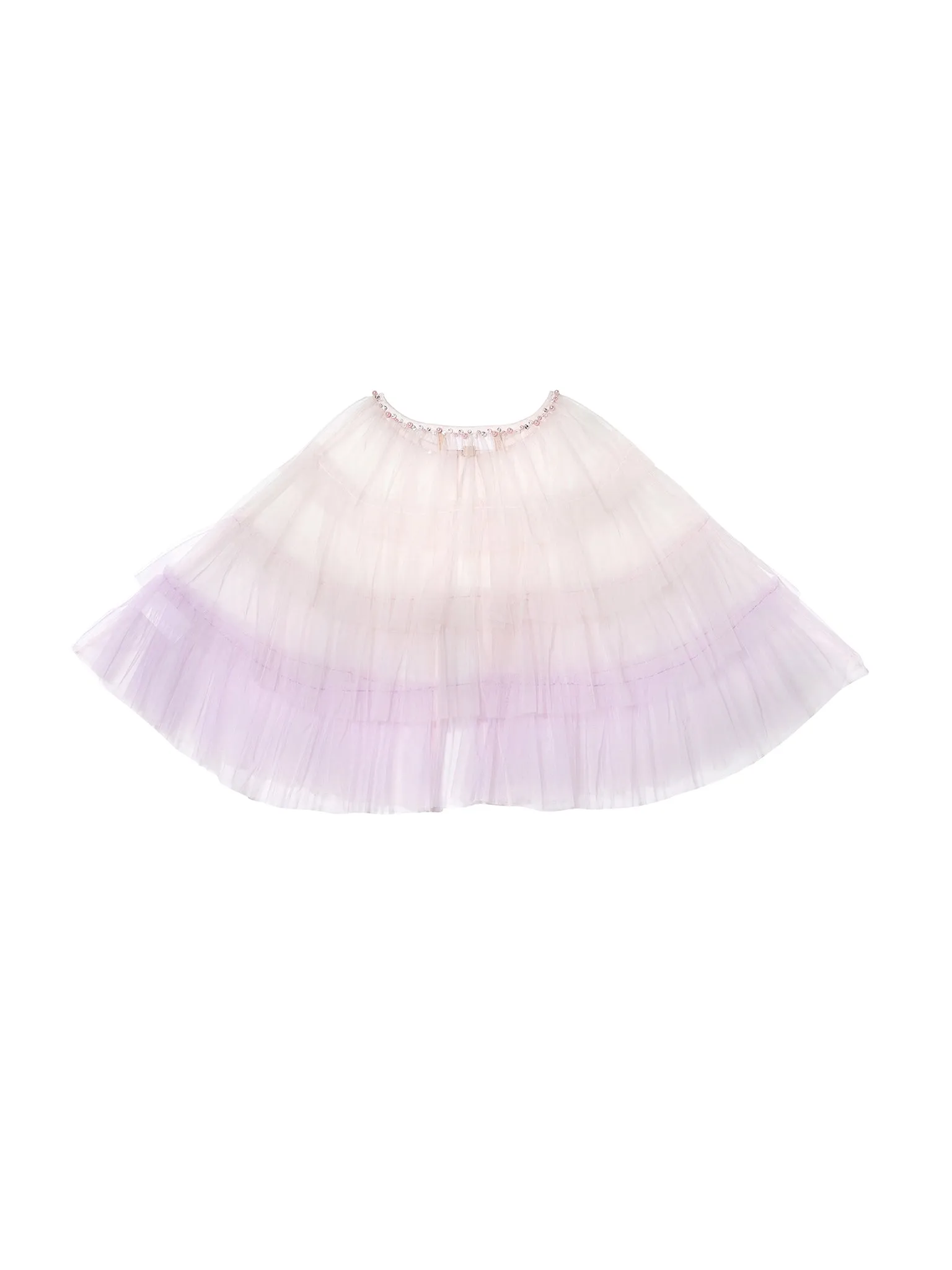 Josette Cape