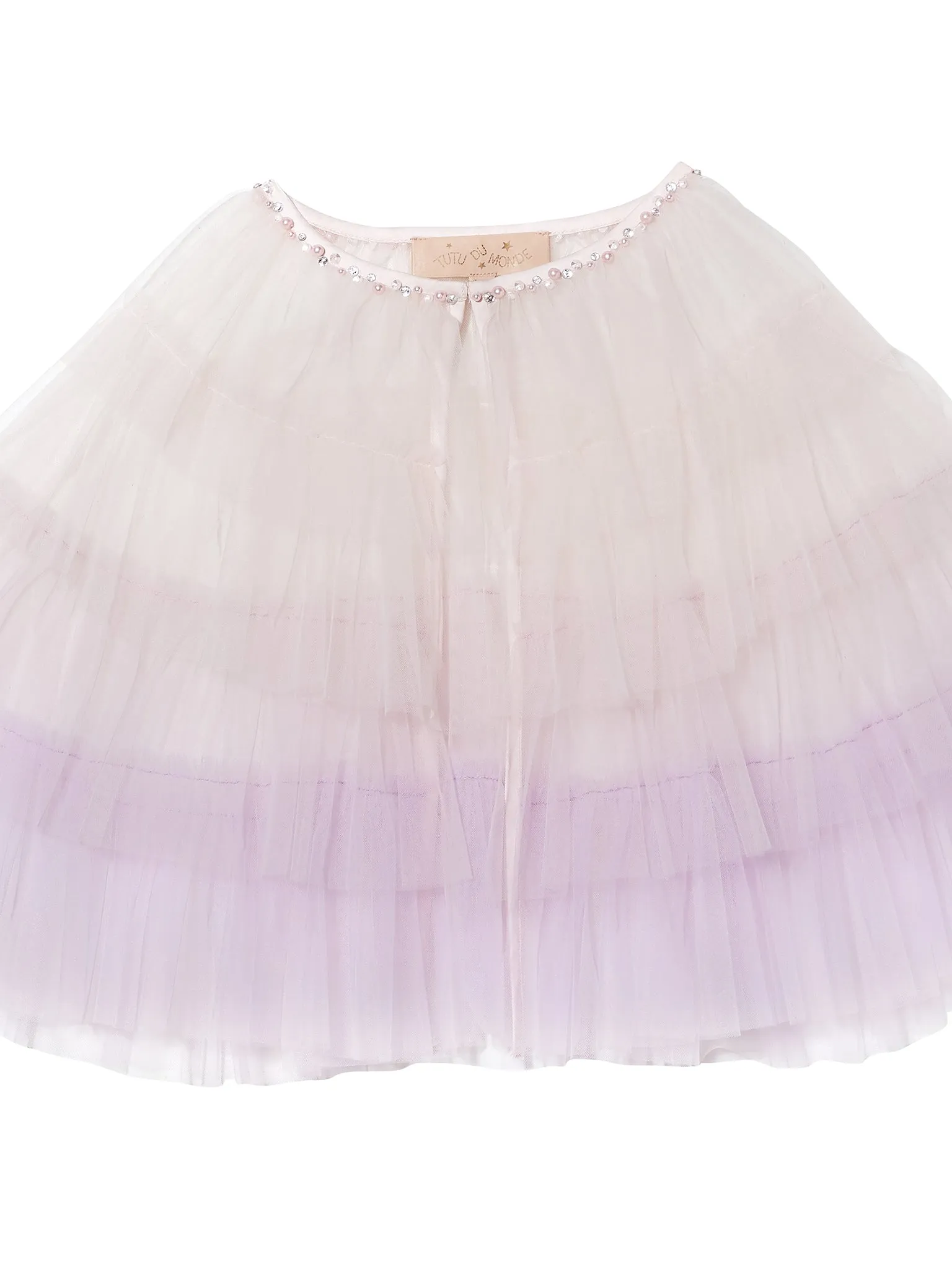 Josette Cape