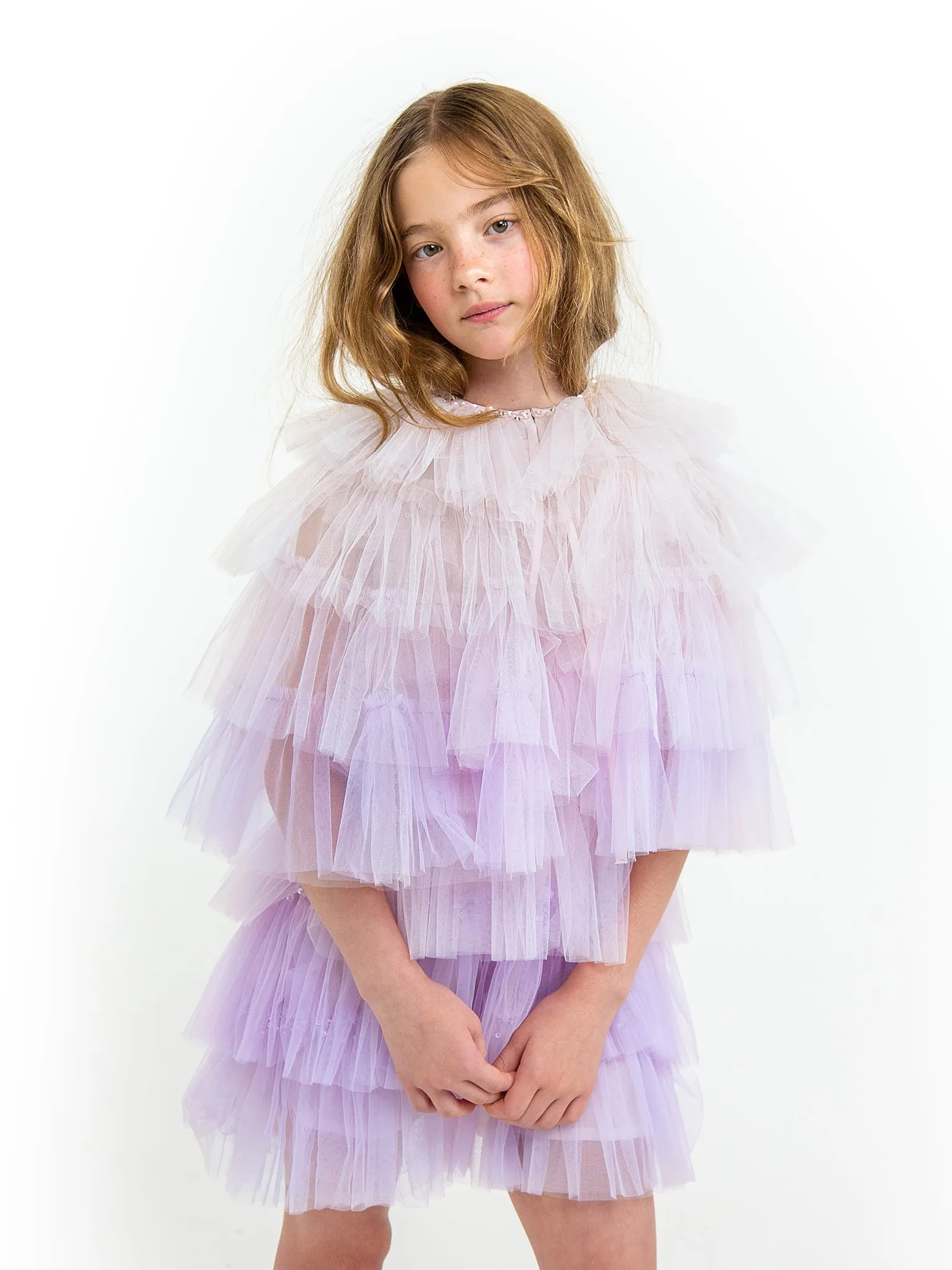 Josette Cape