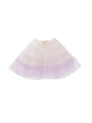 Josette Cape