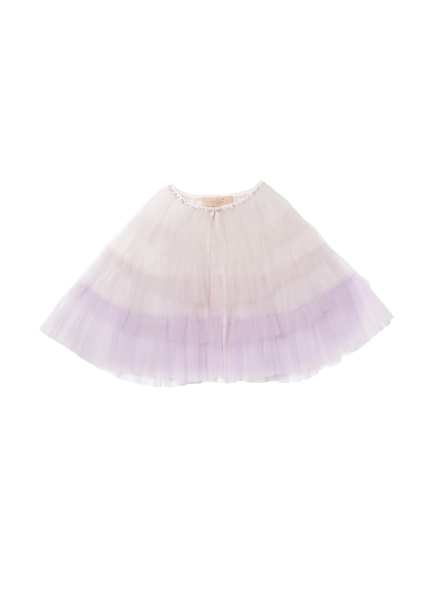 Josette Cape