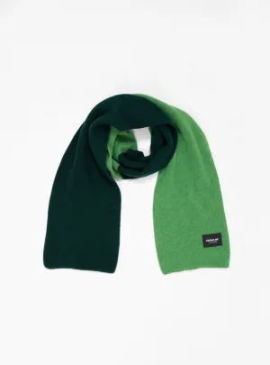 Laser Attack Scarf Forest