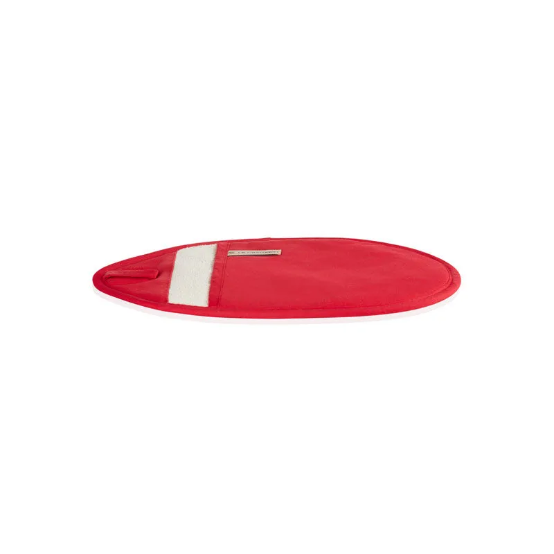 Le Creuset Pot Holder Cerise