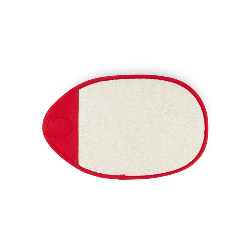 Le Creuset Pot Holder Cerise