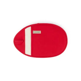 Le Creuset Pot Holder Cerise