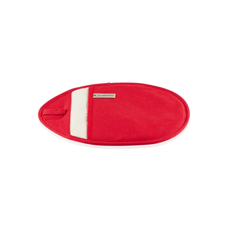 Le Creuset Pot Holder Cerise