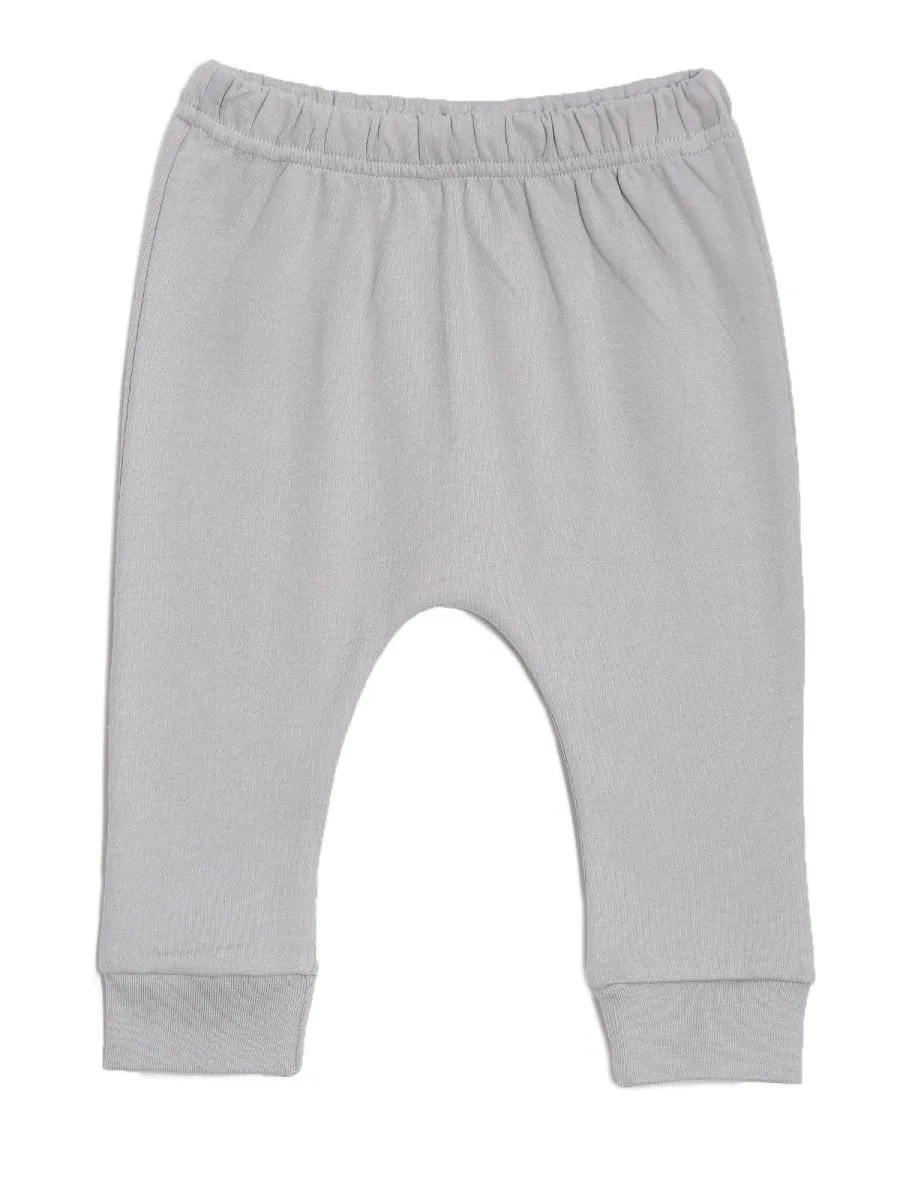 Little Princess Infant Set