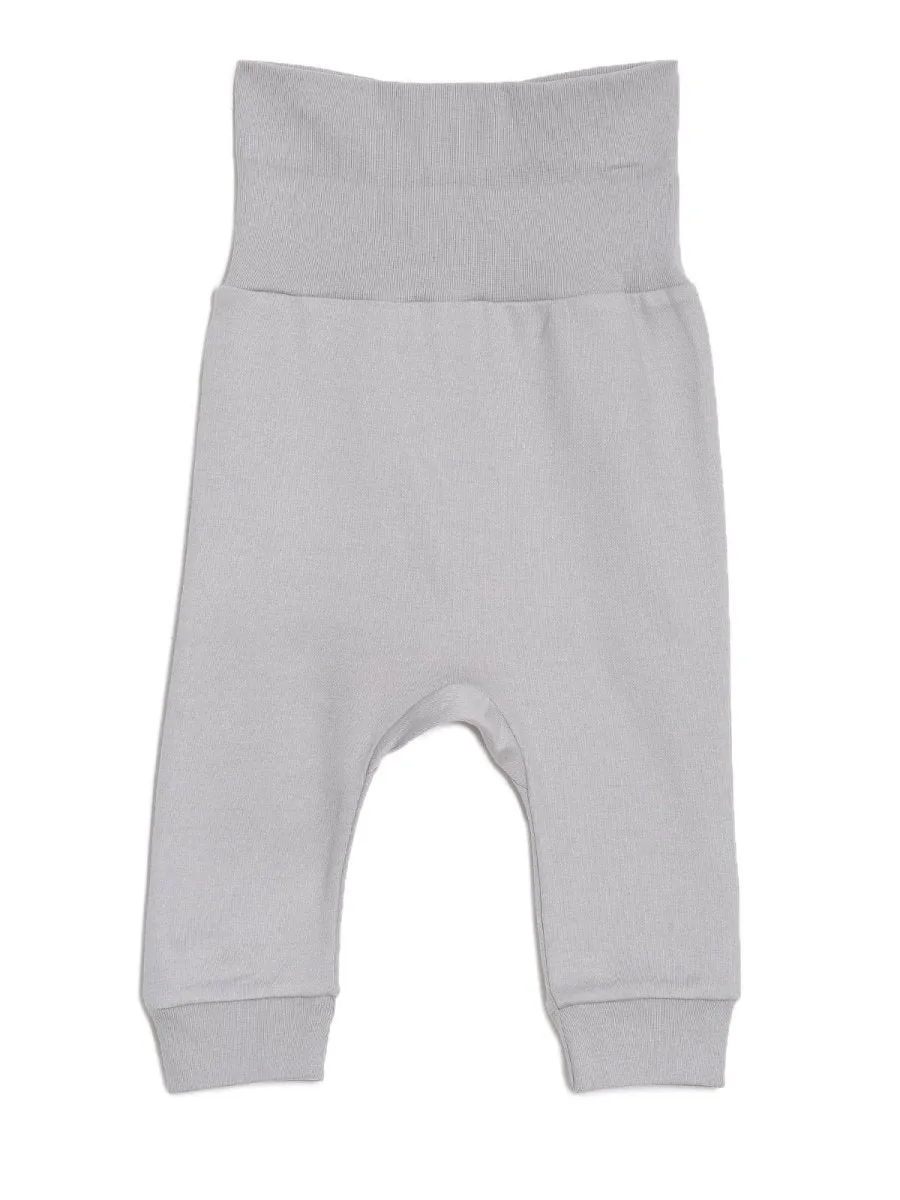 Little Sailor Infant Set