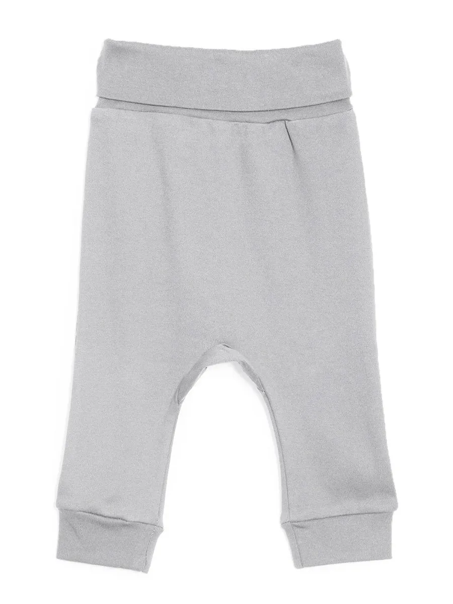 Little Sailor Infant Set