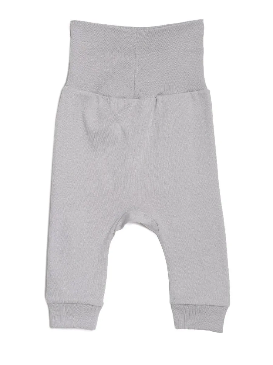 Little Sailor Infant Set