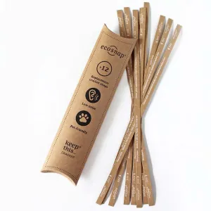 Low Noise Replacement Cracker Snaps (12) by Keep This Cracker