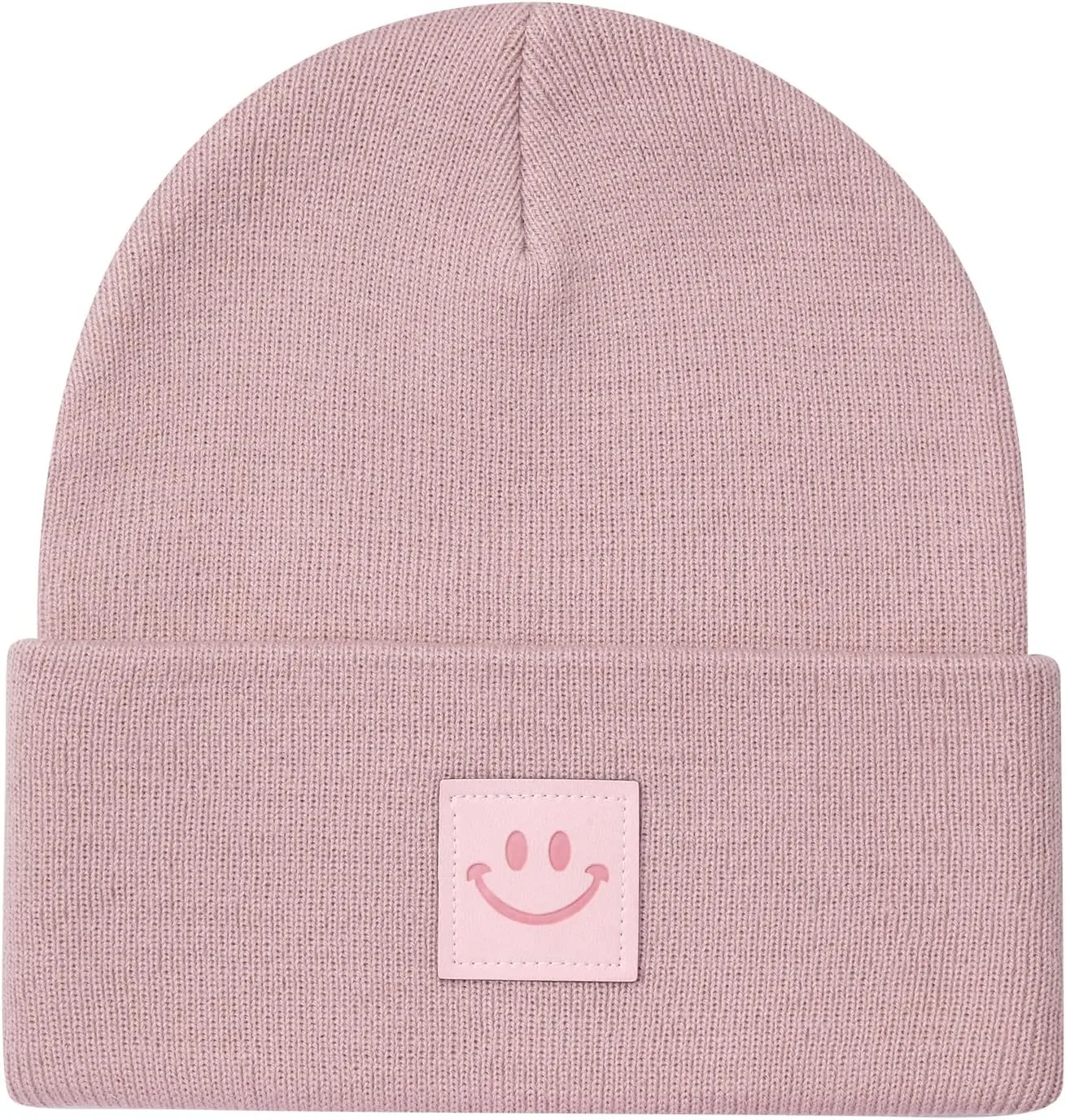 MaxNova Classic Beanie Hat for Men Women