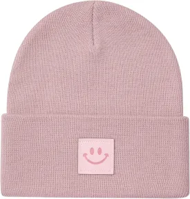 MaxNova Classic Beanie Hat for Men Women