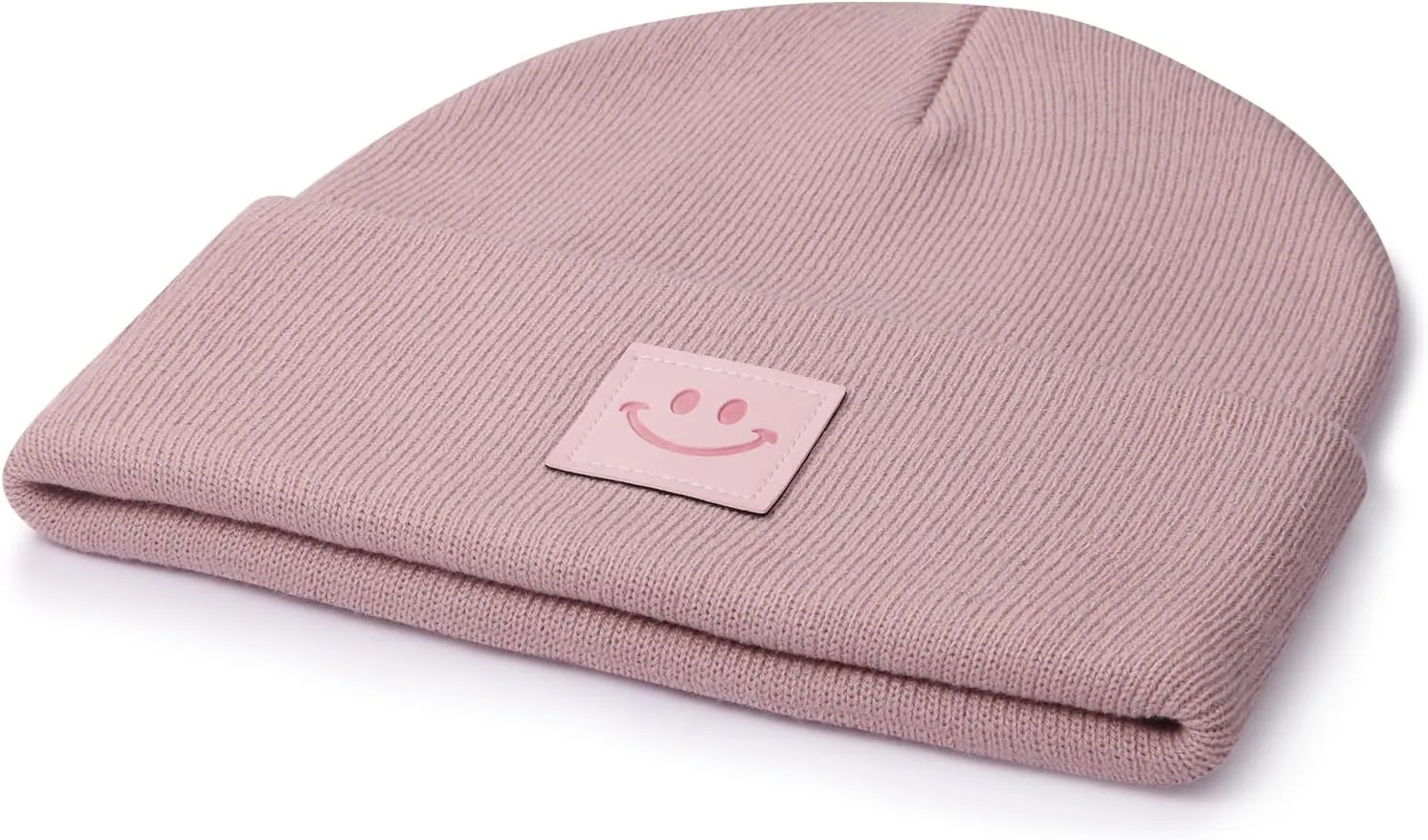 MaxNova Classic Beanie Hat for Men Women