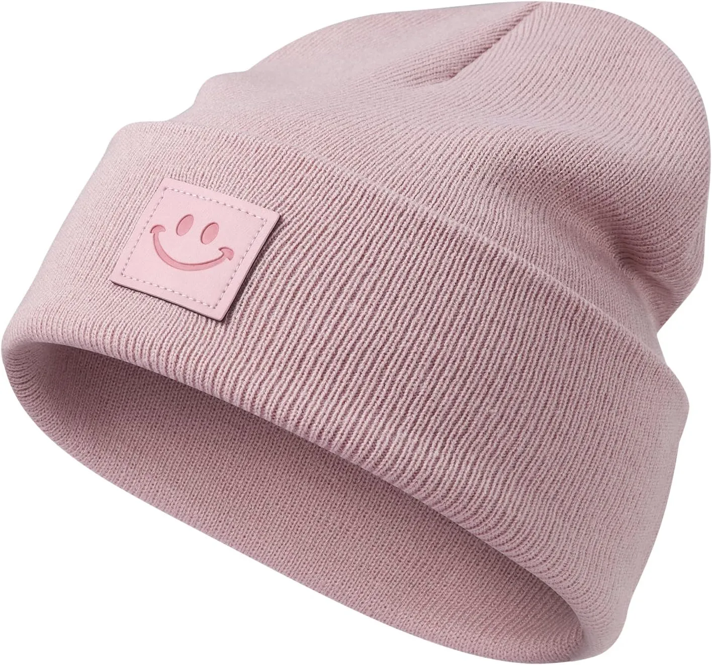 MaxNova Classic Beanie Hat for Men Women