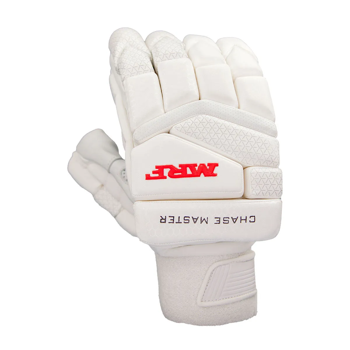 MRF Genius Chase Master Batting Gloves - 2024