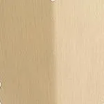 Nangal Christmas decorations [Brass]
