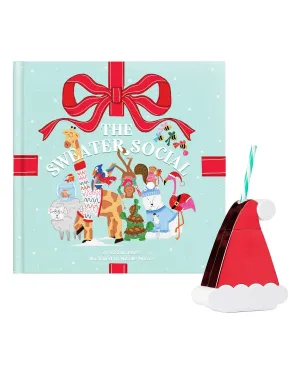 Packed Party The Perfect Gift Bundle