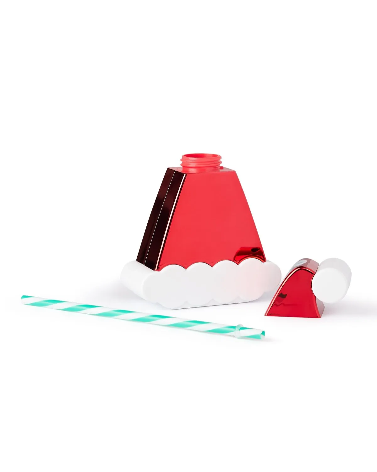 Packed Party The Perfect Gift Bundle