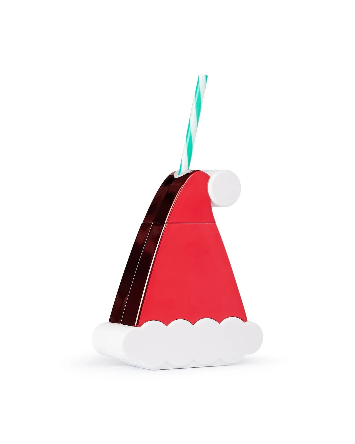 Packed Party The Perfect Gift Bundle