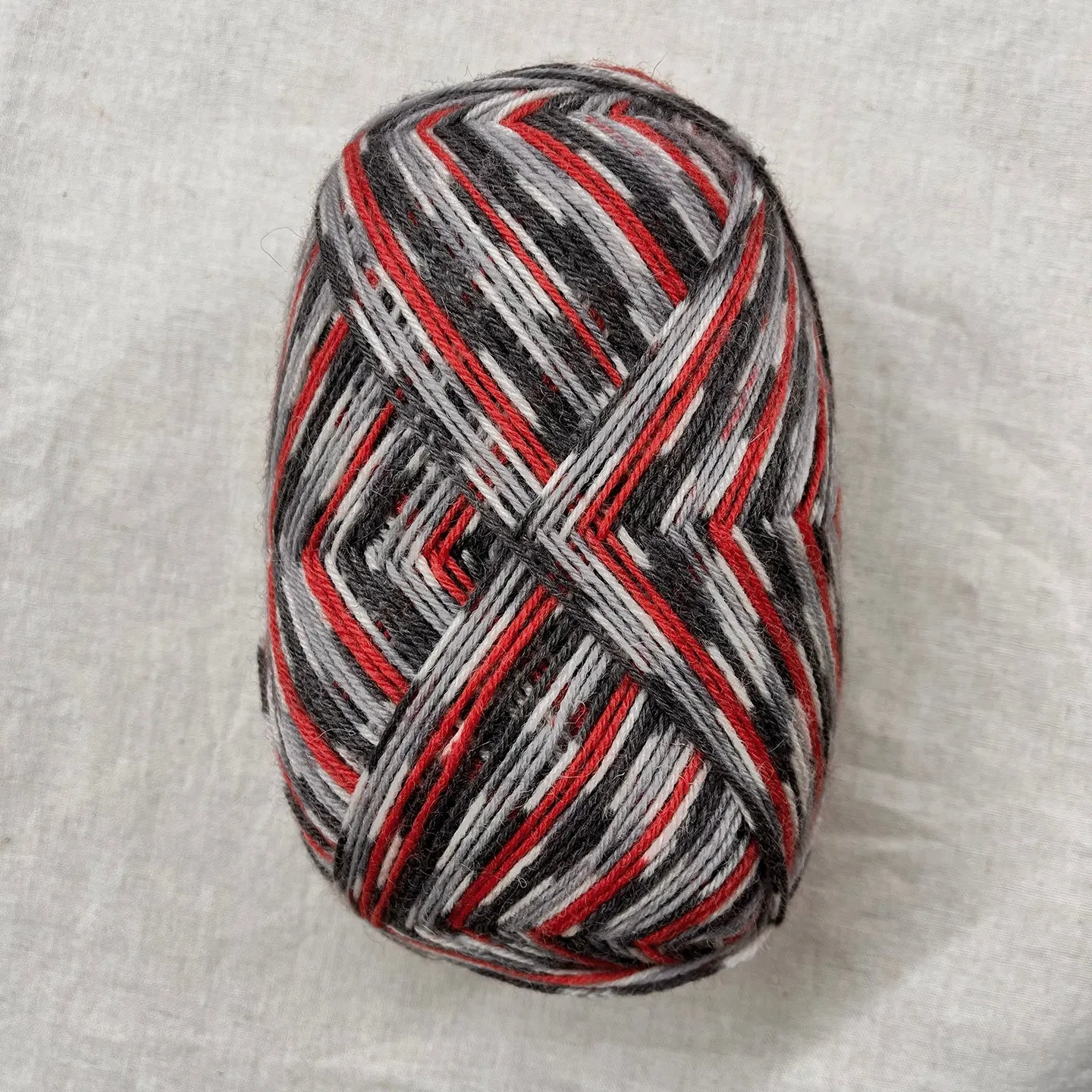 West Yorkshire Spinners Signature 4-Ply