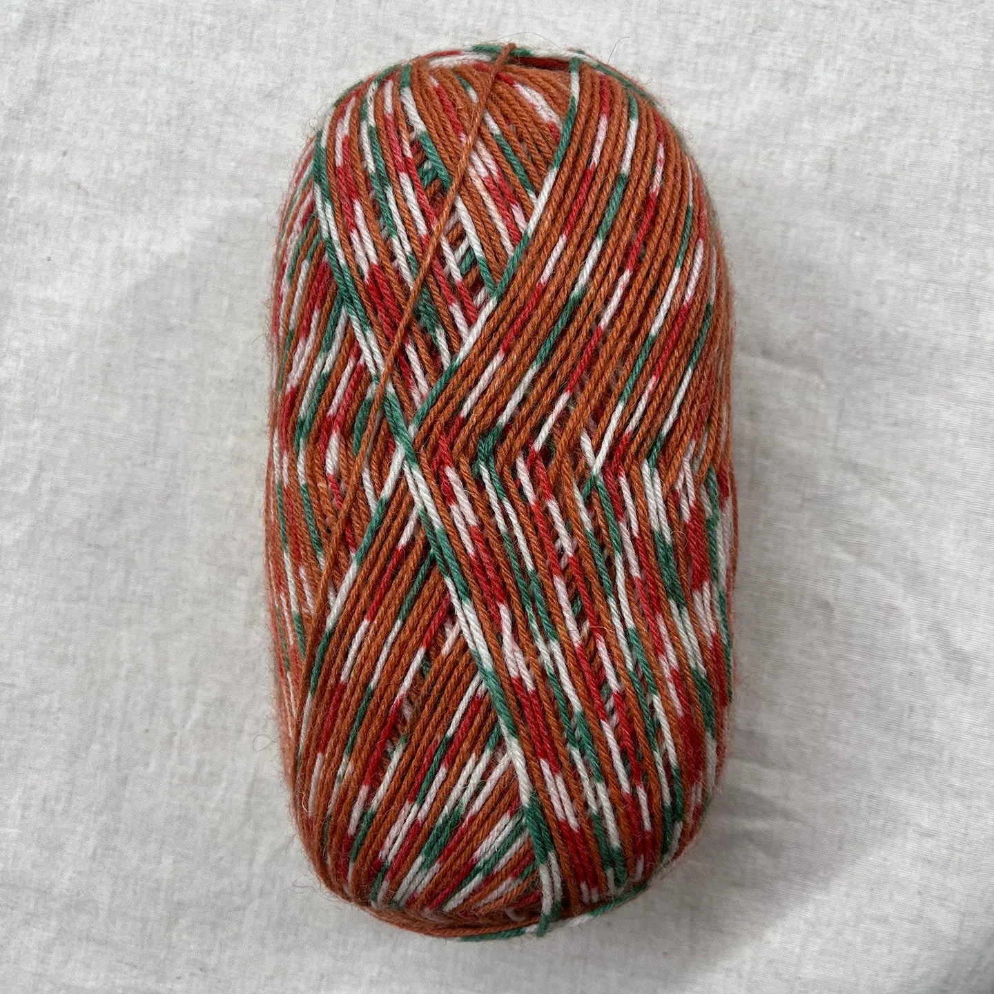 West Yorkshire Spinners Signature 4-Ply