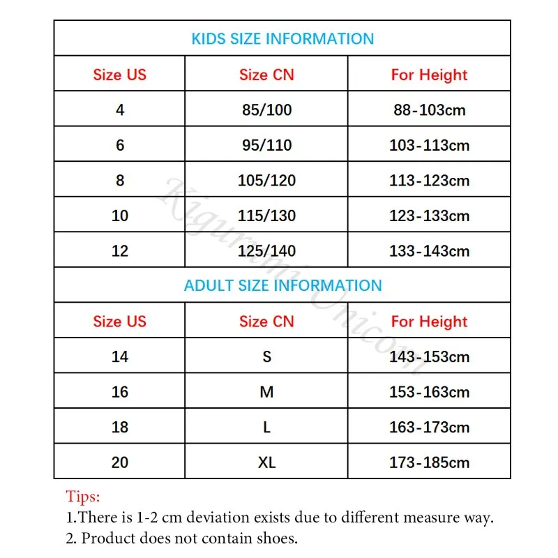Winter Women Men Unisex Adult Cute Cartoon Onesie Animal Pajamas Kigurumi Unicorn Cat Bear Flannel Nightie Sleepwear